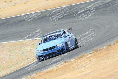 media/Jun-24-2023-Speed Ventures (Sat) [[e4846f1b89]]/1-Red/session 2 turn 2/